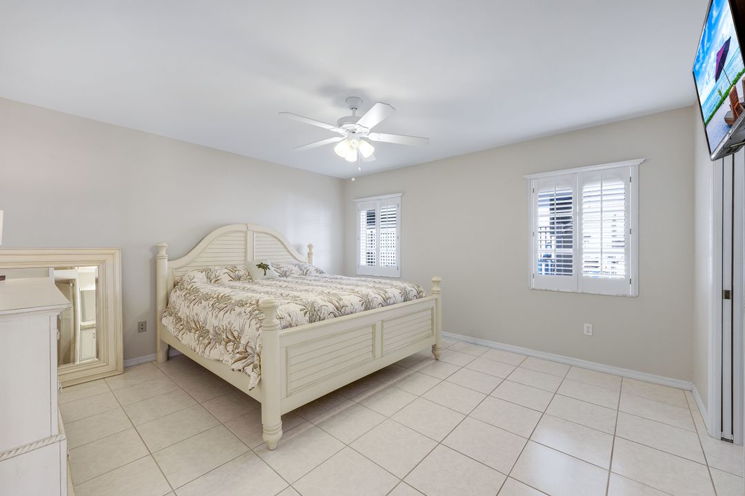 2513 Everest Pkwy, Cape Coral, FL 33904