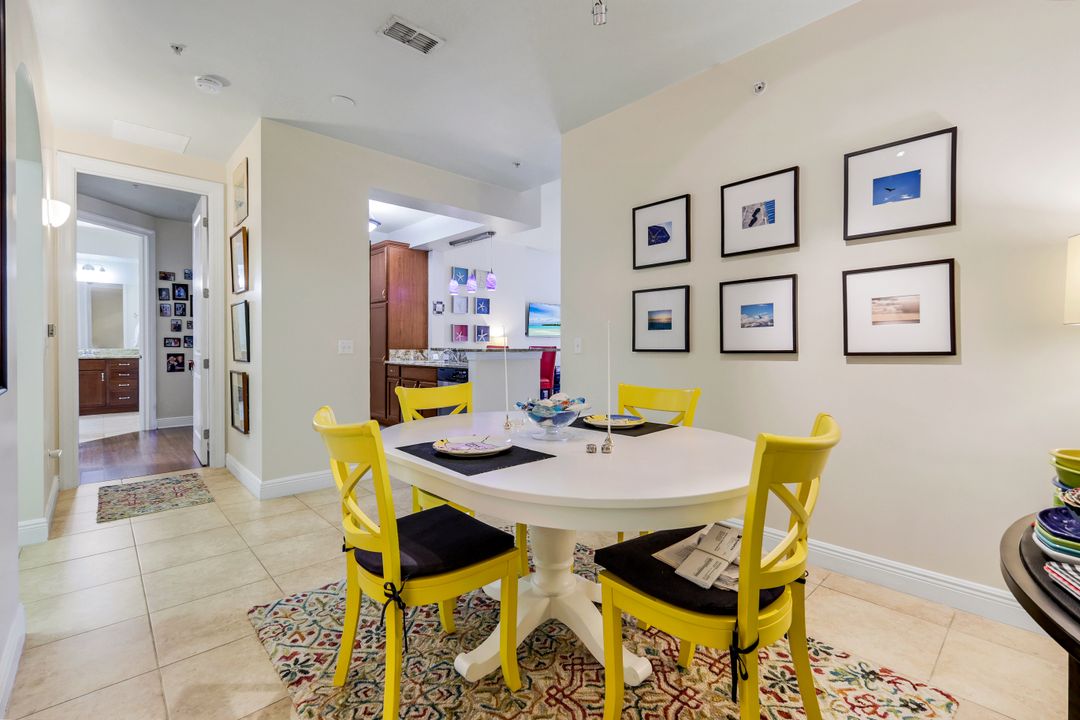 23159 Amgci Way #217, Estero, FL 33928