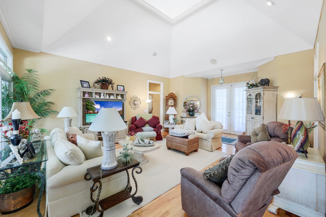 1181 Whiteheart Ct, Marco Island, FL 34145