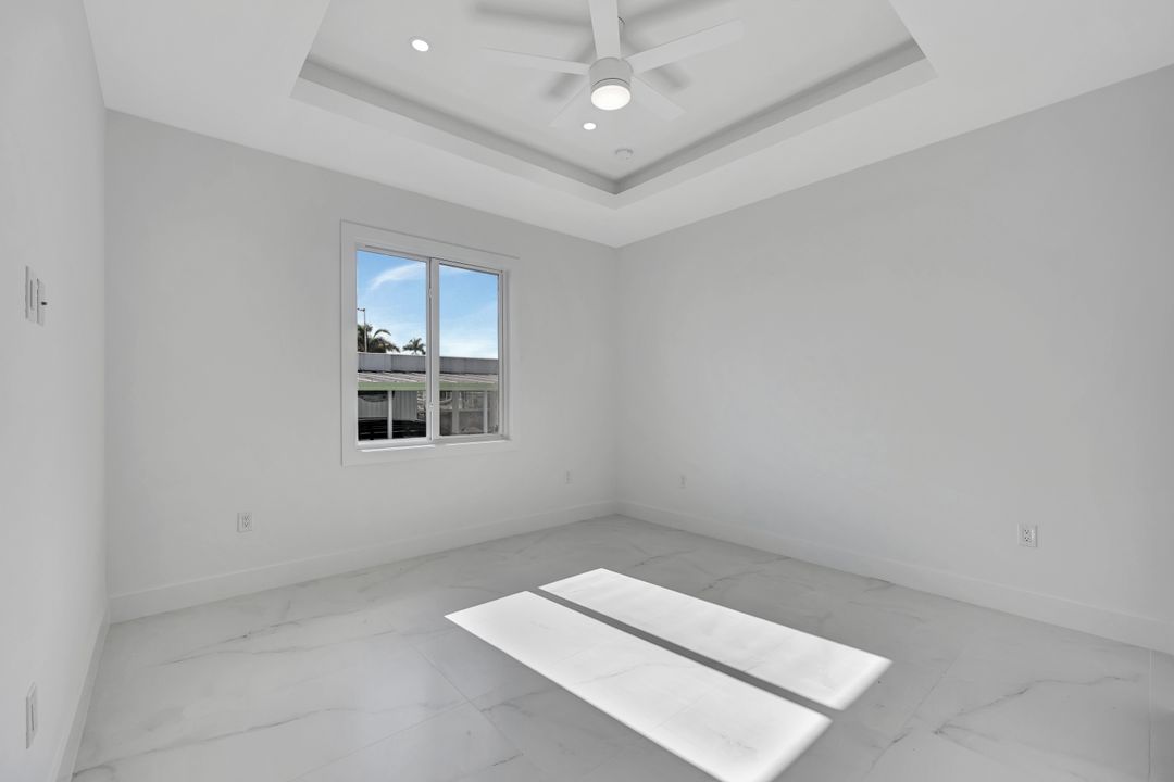 26169 Earl Rd, Bonita Springs, FL 34135