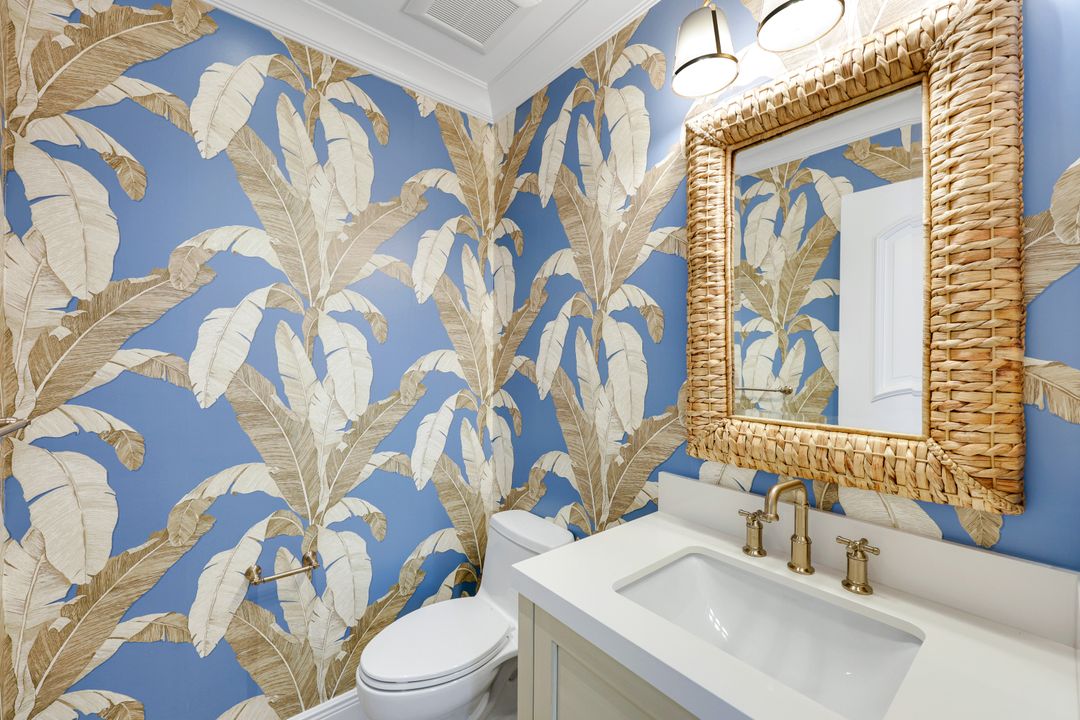 4265 W Gulf Dr, Sanibel, FL 33957