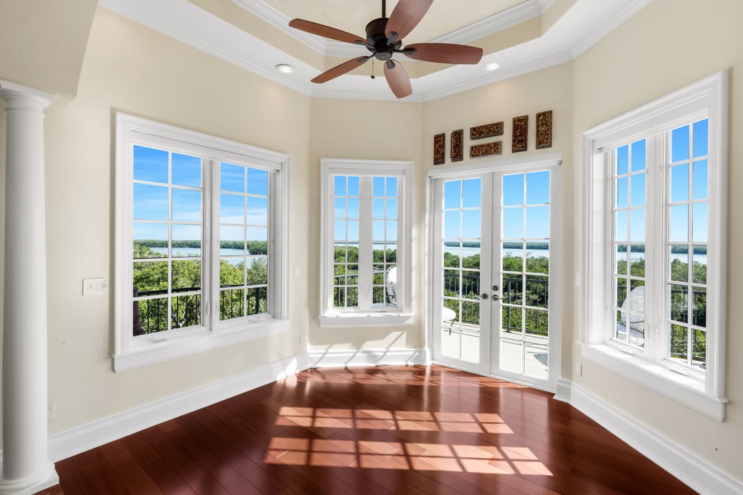 1230 Blue Hill Creek Dr, Marco Island, FL 34145