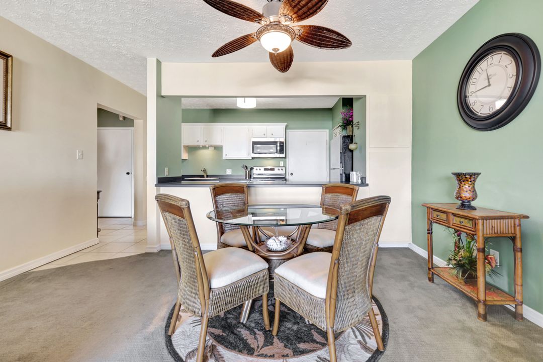 60 W Pelican St #401, Naples, FL 34113