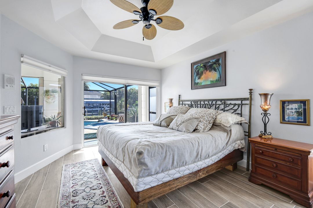 4913 SW 11th Ave, Cape Coral, FL 33914