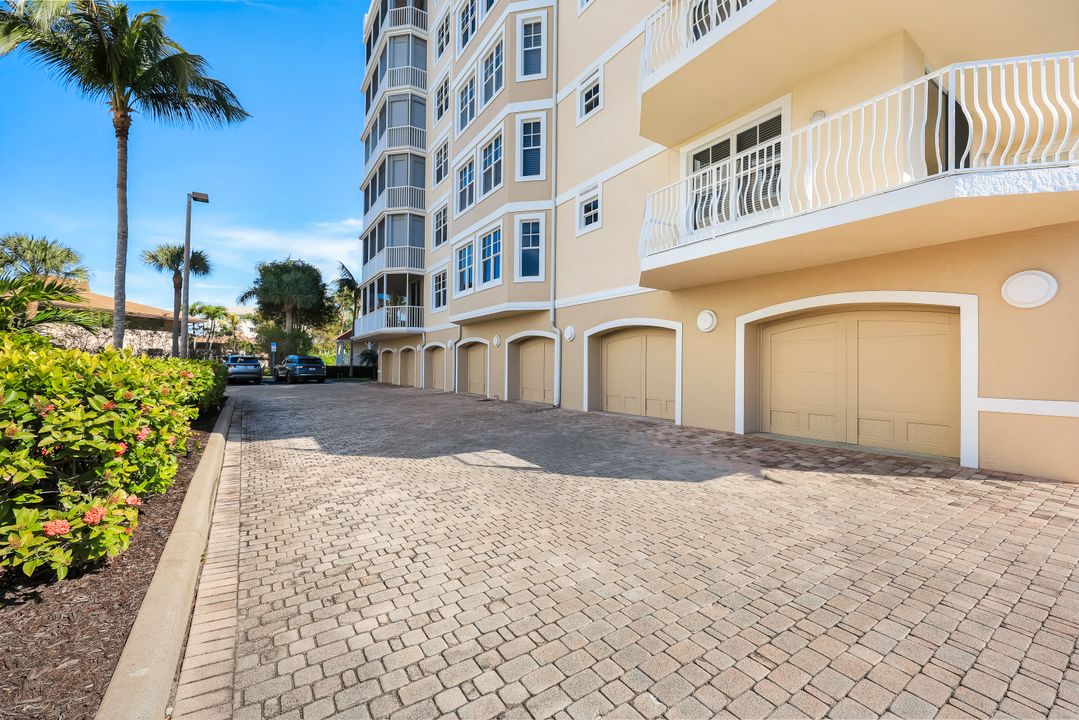 1121 Swallow Ave #701, Marco Island, FL 34145