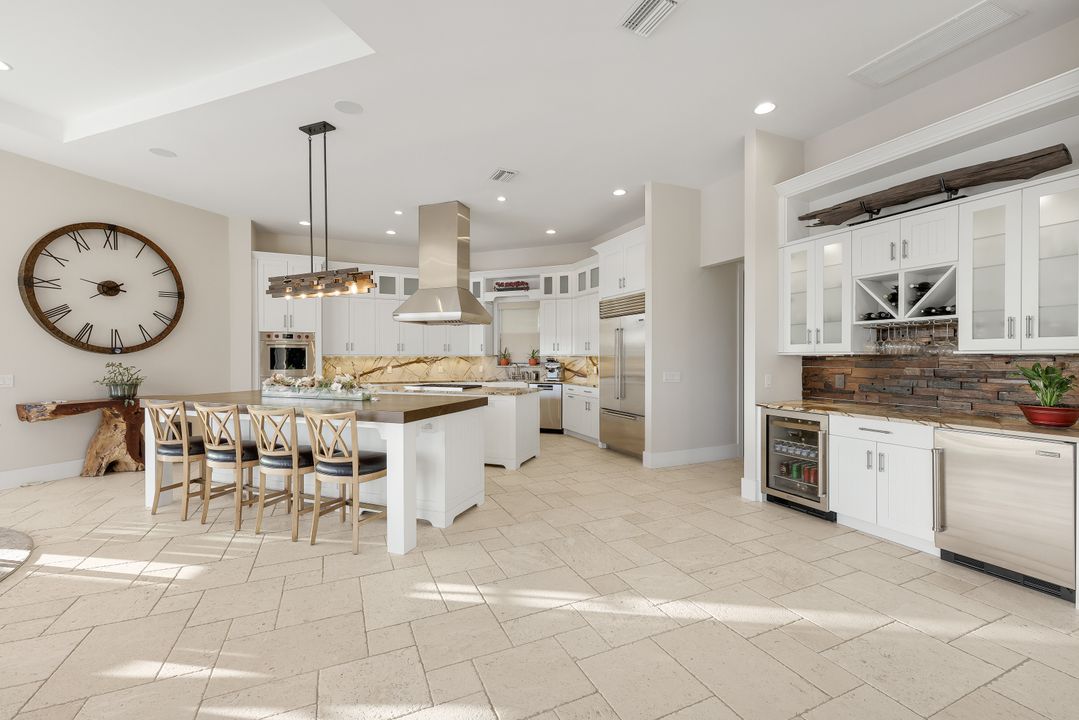 2801 SW 39th St, Cape Coral, FL 33914