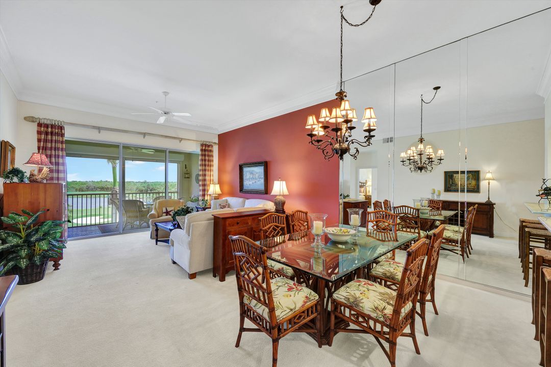 4120 Bayhead Dr #305, Bonita Springs, FL 34134