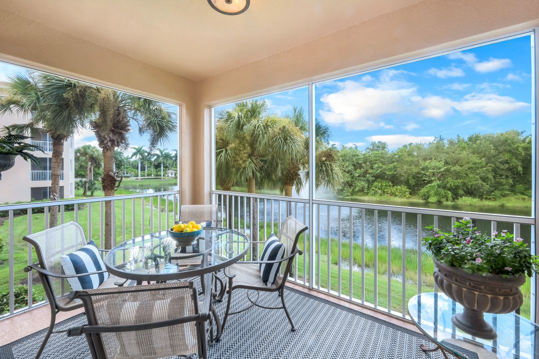 19750 Osprey Cove Blvd, Estero, FL 33967