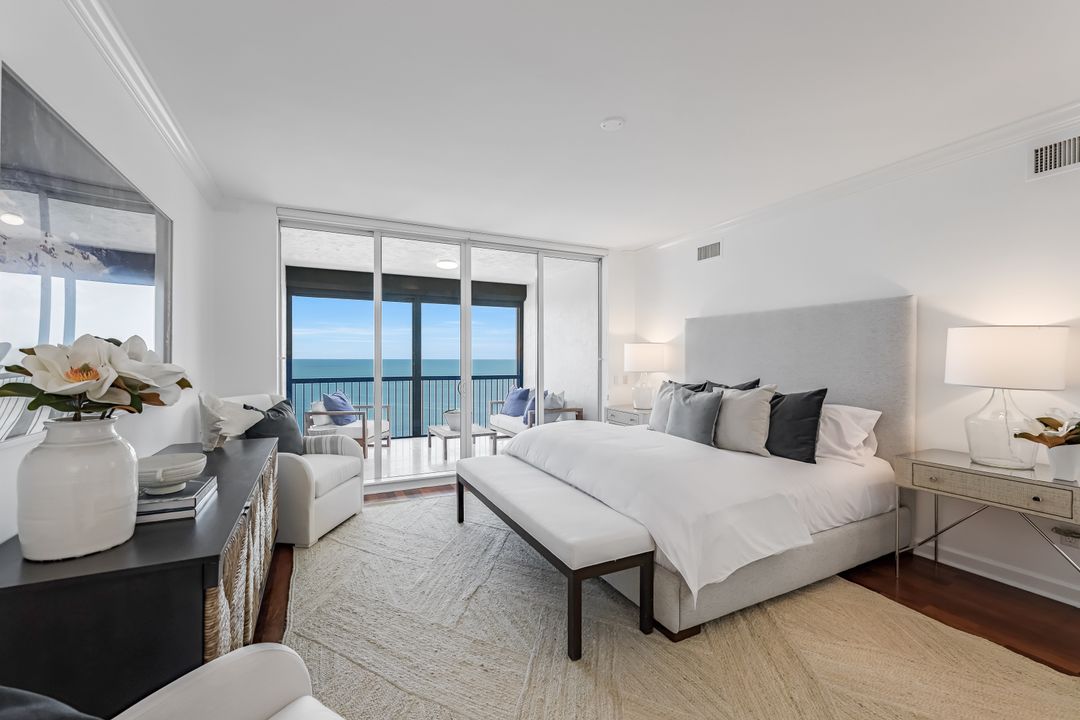 8473 Bay Colony Dr #1803, Naples, FL 34108