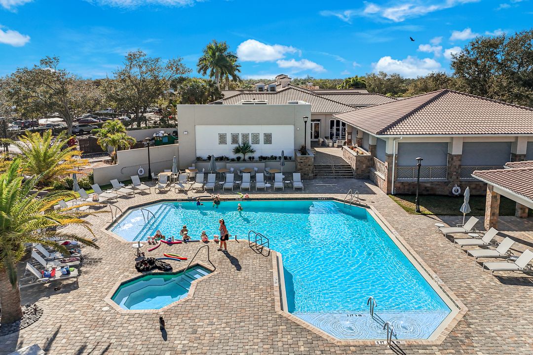 23541 Sandy Creek Terrace #804, Bonita Springs, FL 34135