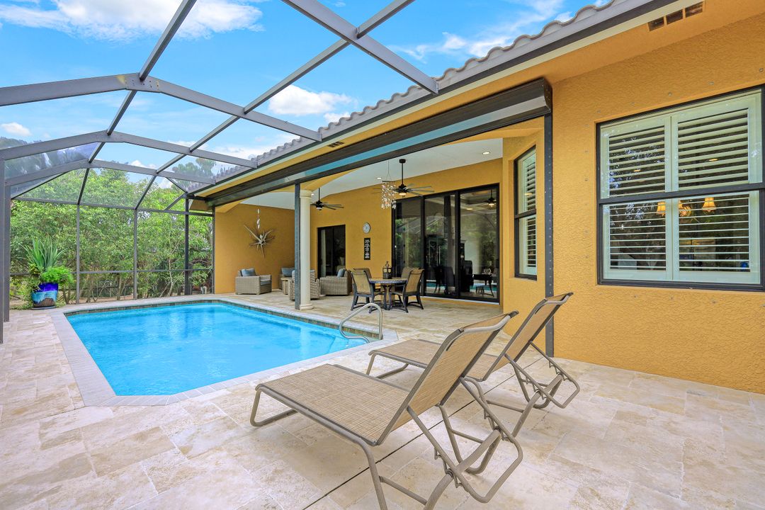 598 Fieldstone Dr, Marco Island, FL 34145