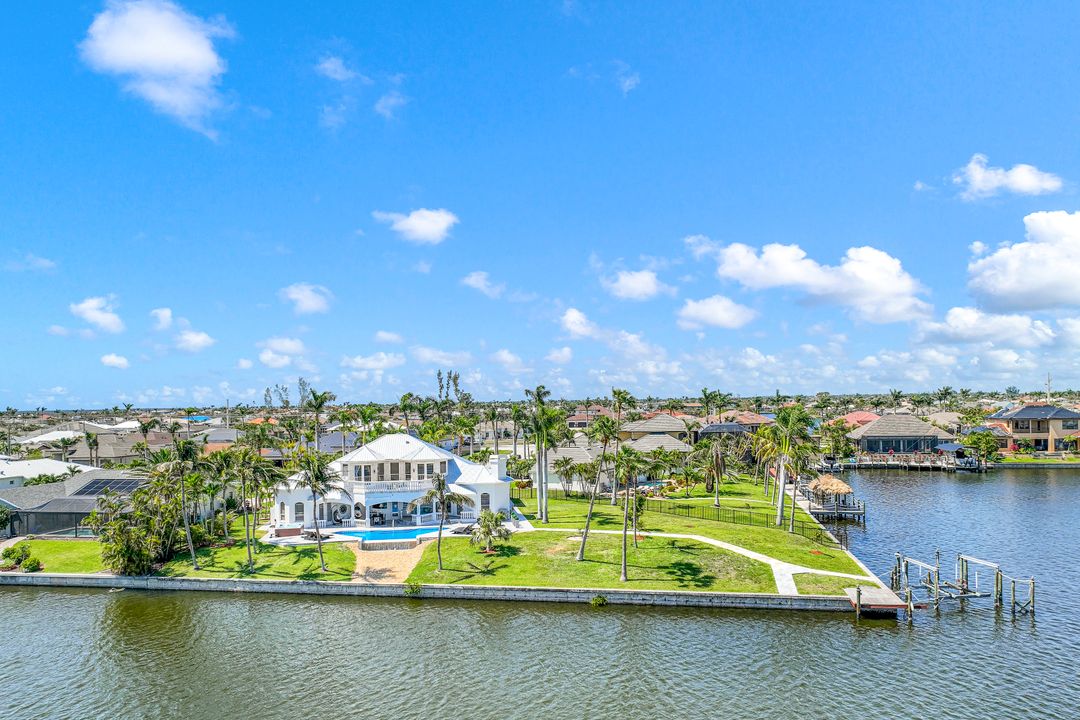 2606 SW 48th Terrace, Cape Coral, FL 33914