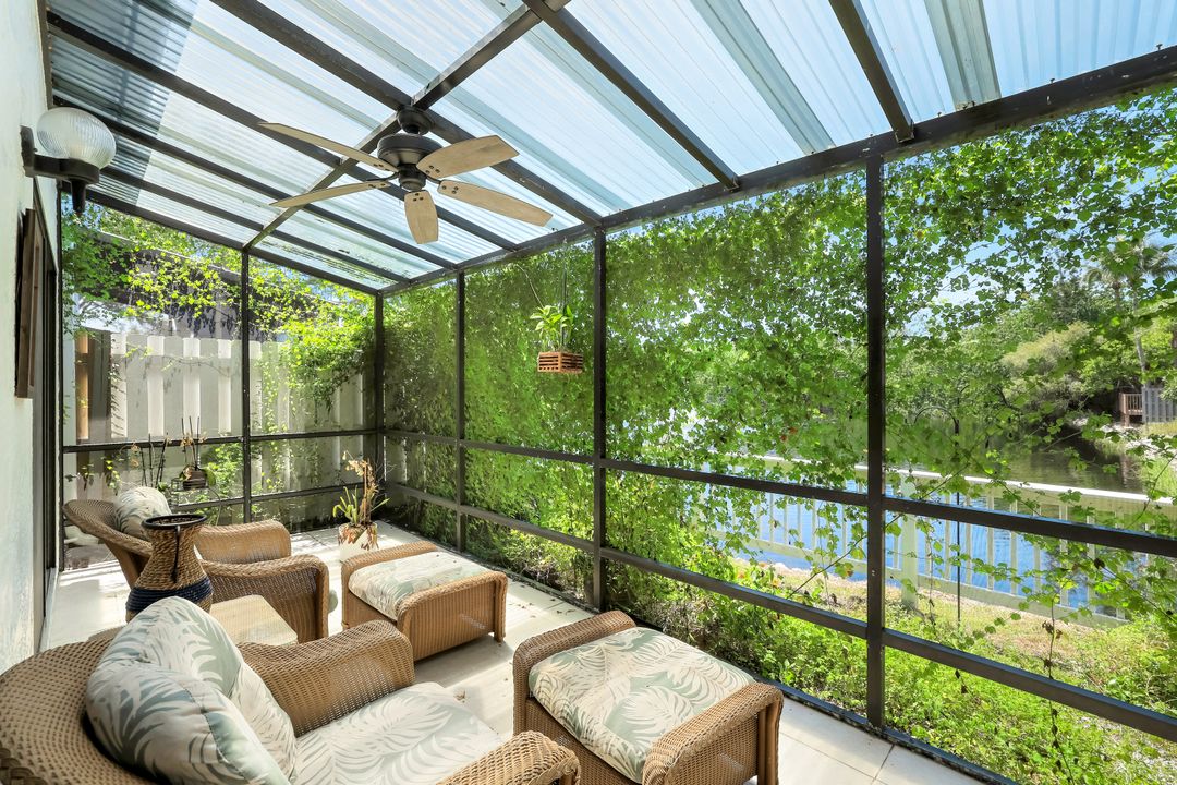 823 Meadowland Dr #H42-6, Naples, FL 34108