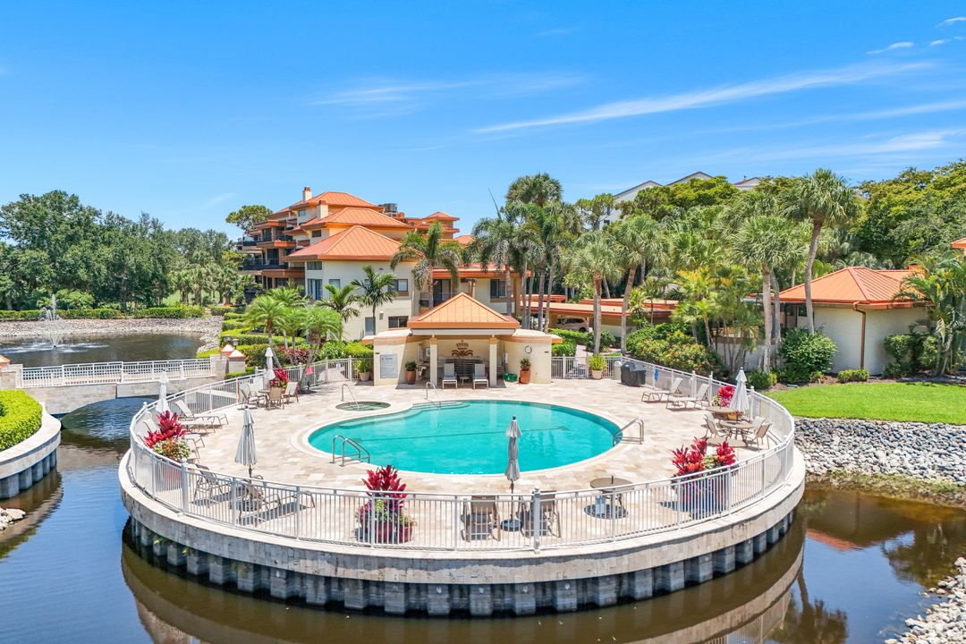 6770 Pelican Bay Blvd #225, Naples, FL 34108