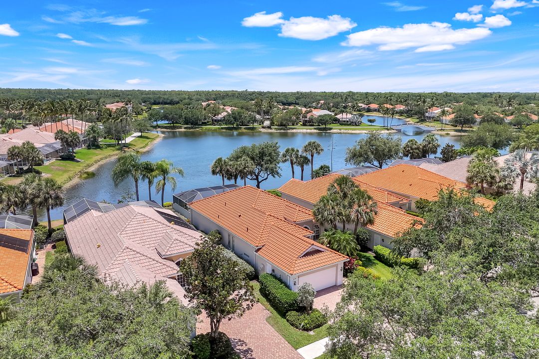 3774 Whidbey Way, Naples, FL 34119