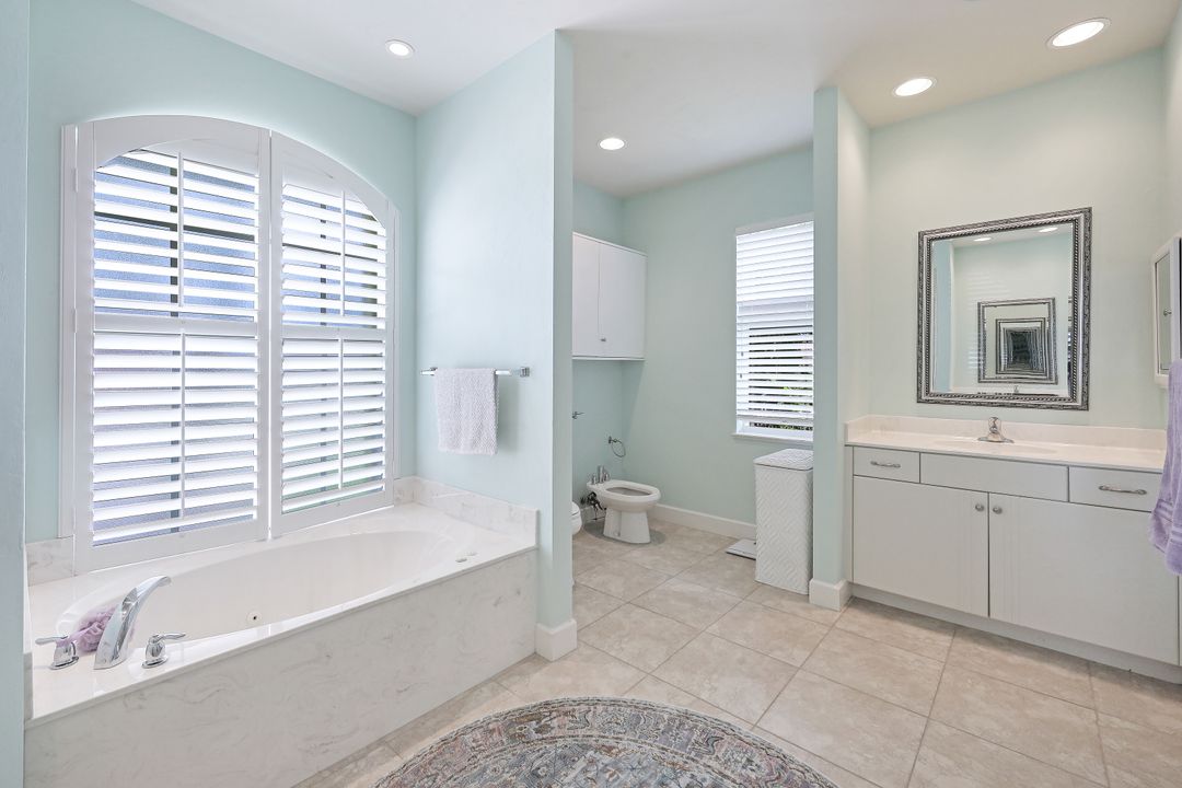 1416 Collingswood Ave, Marco Island, FL 34145