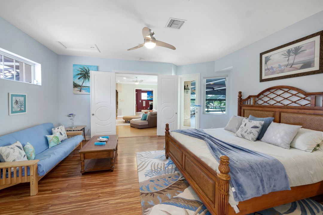 1658 McIlvaine Ct, Marco Island, FL 34145
