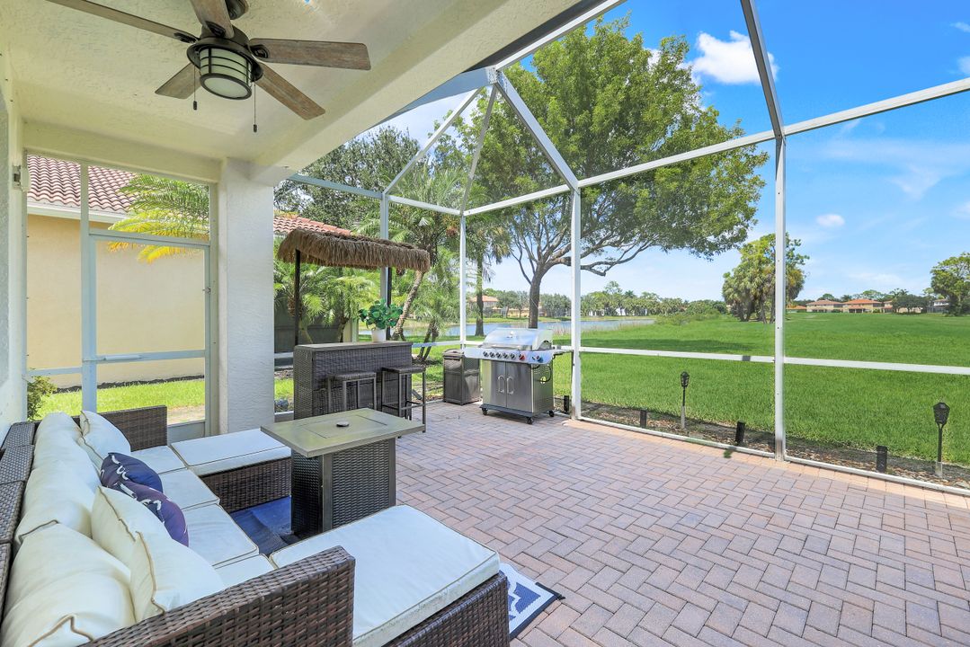 1570 Double Eagle Trail, Naples, FL 34120