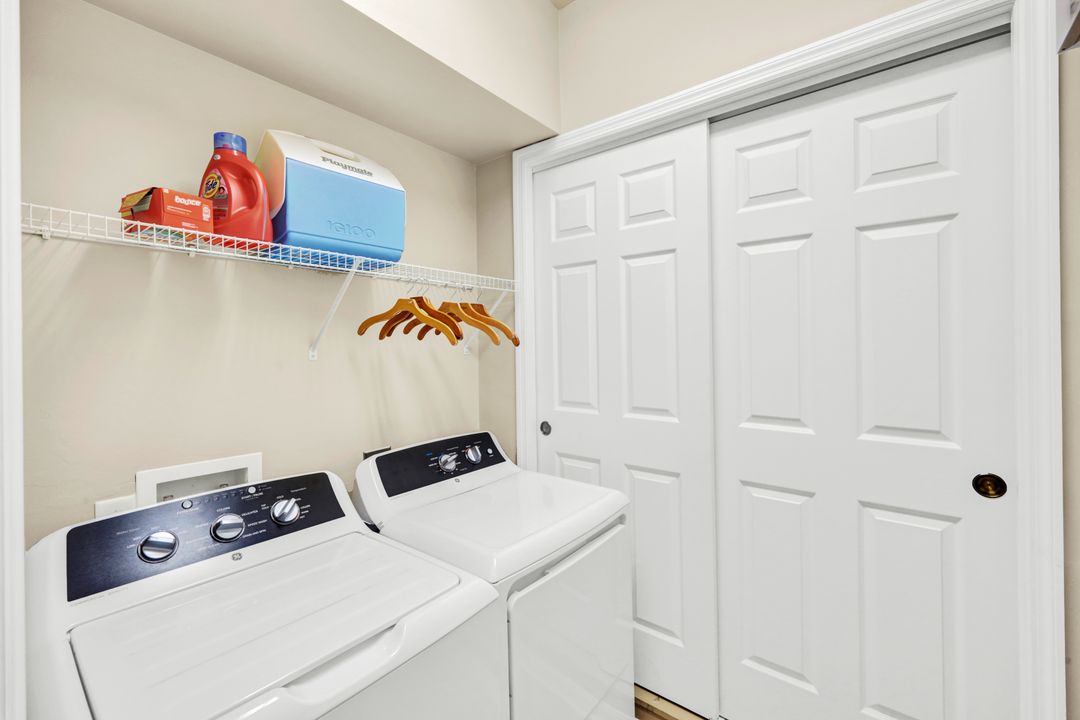 28436 Altessa Way #204, Bonita Springs, FL 34135