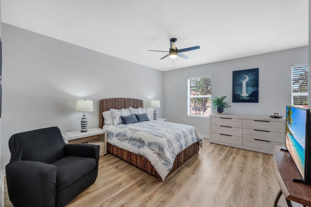 28135 Grossetto Way, Bonita Springs, FL 34135