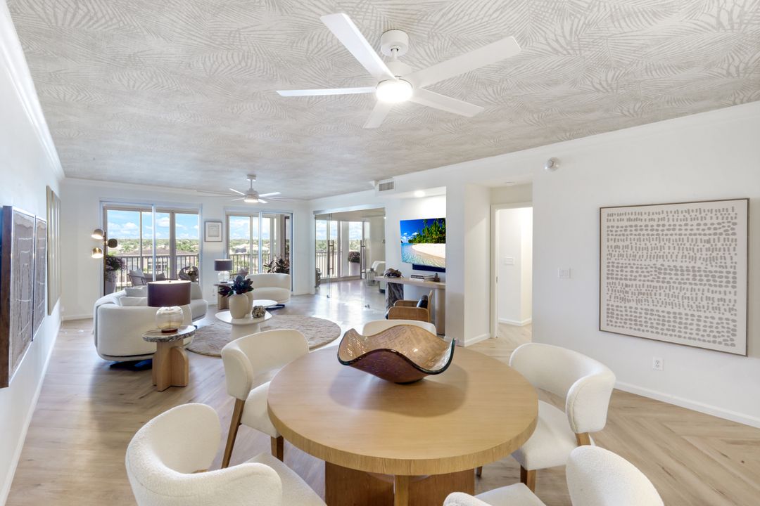 9790 Gulf Shore Dr #505, Naples, FL 34108