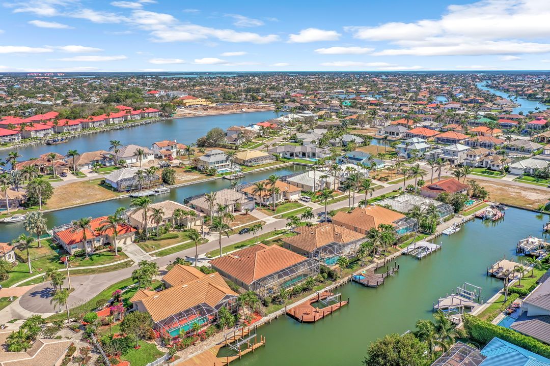 150 June Ct, Marco Island, FL 34145