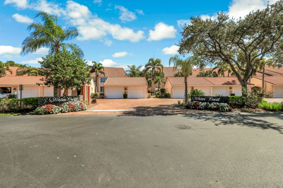 2385 Hidden Lake Dr #2, Naples, FL 34112