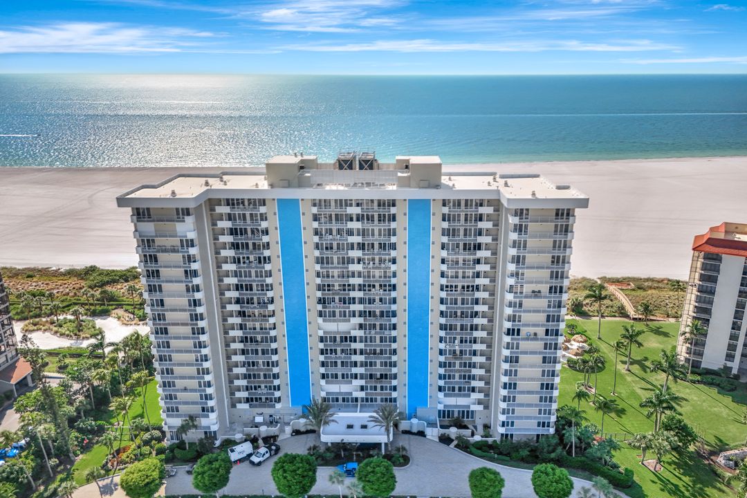 140 Seaview Ct #1803, Marco Island, FL 34145