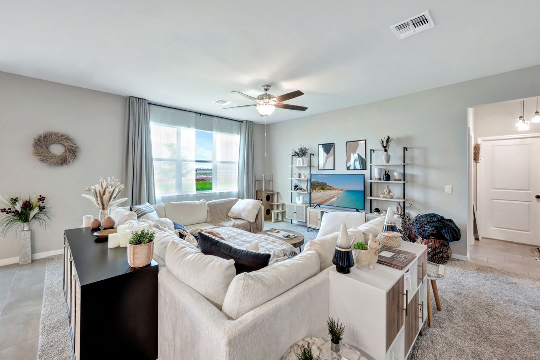 43837 Cattleman Dr, Punta Gorda, FL 33982