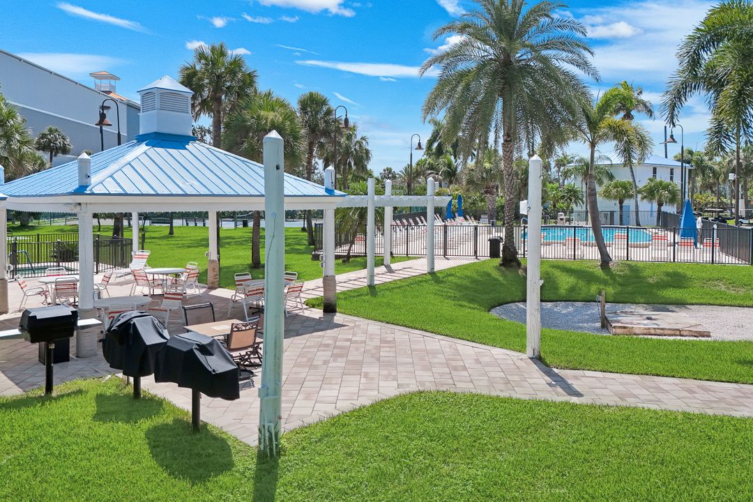 15031 Punta Rassa Rd #1105, Fort Myers, FL 33908
