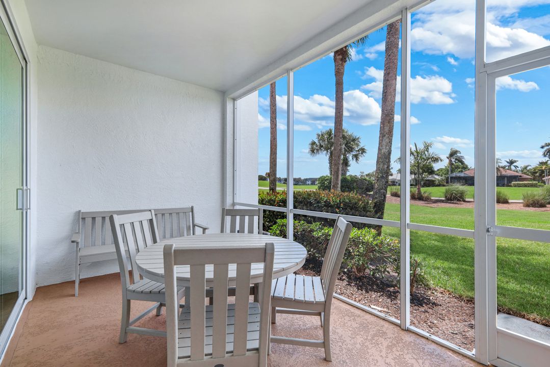 5945 Sand Wedge Ln #1003, Naples, FL 34110