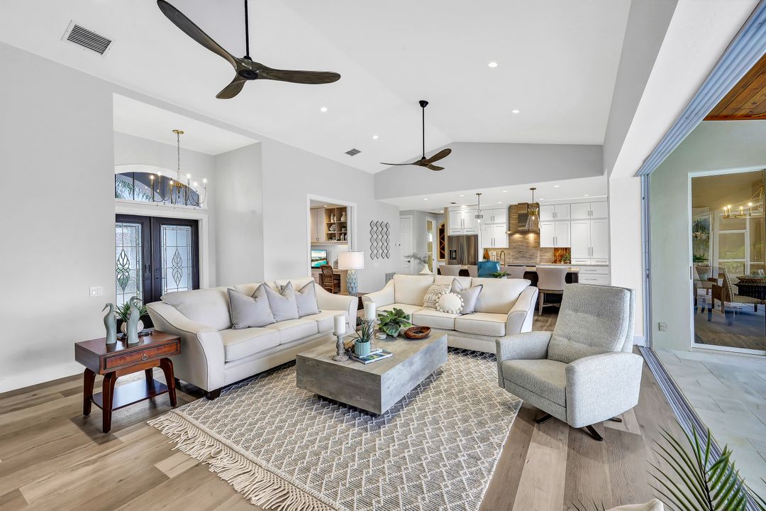 13791 Tonbridge Ct, Bonita Springs, FL 34135