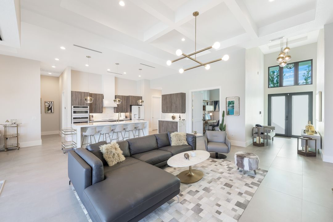 4327 NW 22nd St, Cape Coral, FL 33993