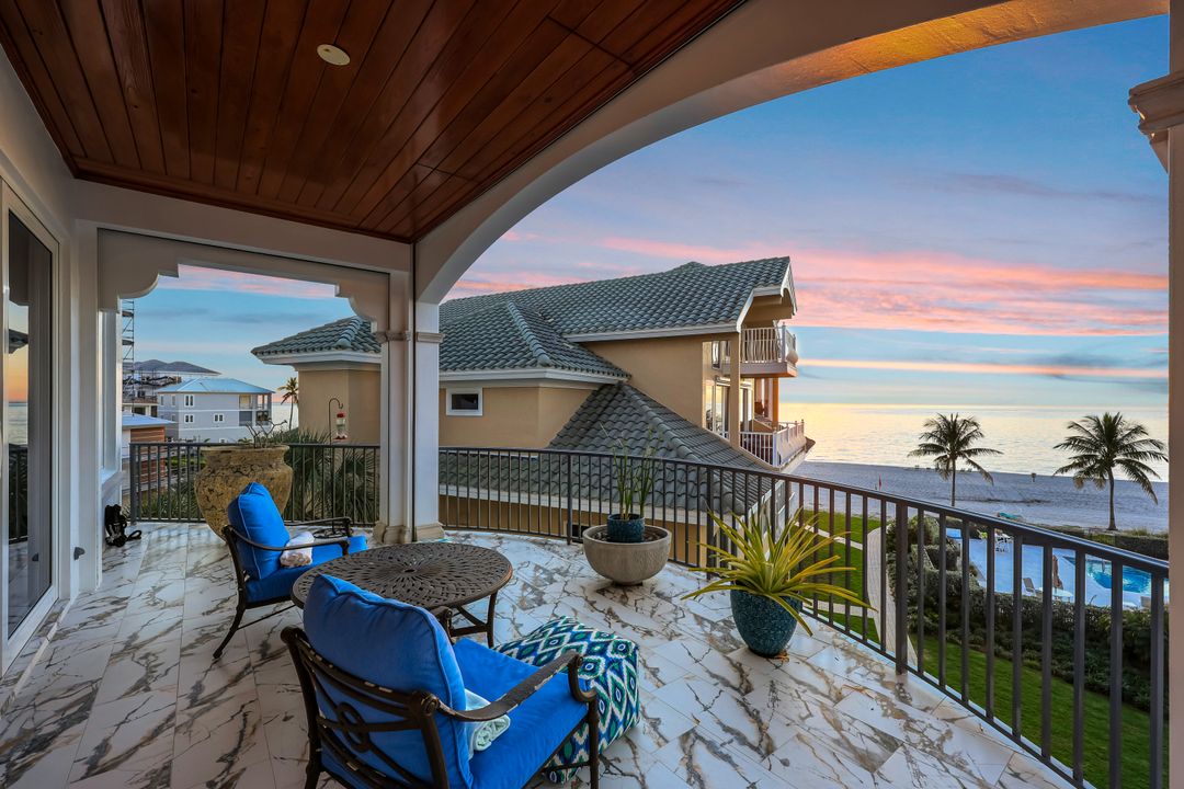 103 Guadeloupe Ln, Bonita Springs, FL 34134