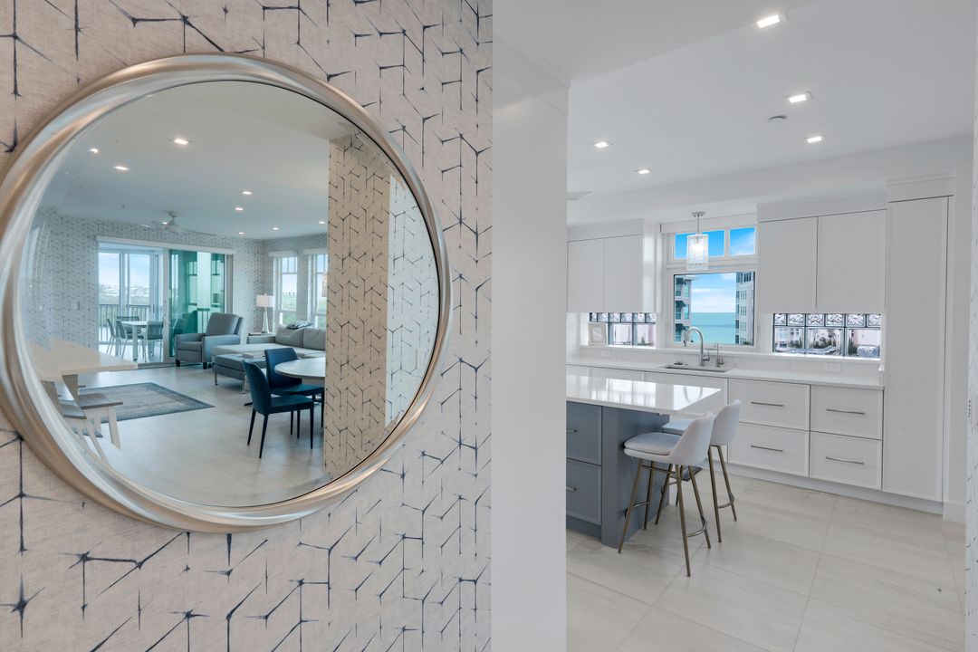 266 Barefoot Beach Blvd #501, Bonita Springs, FL 34134