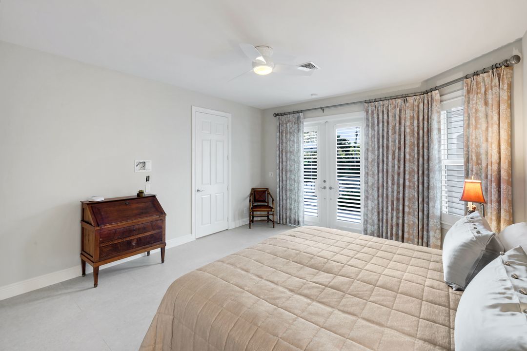 26161 Mira Way, Bonita Springs, FL 34134