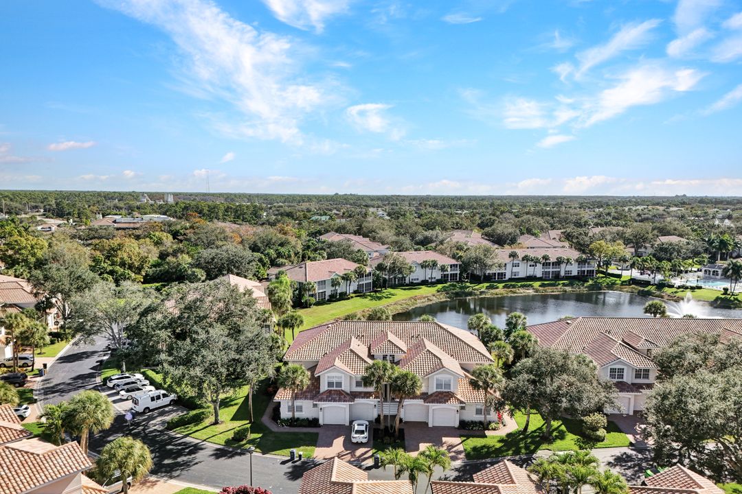 3471 Ballybridge Cir #202, Bonita Springs, FL 34134