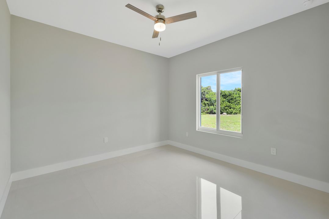 13224 Foresman Blvd, Port Charlotte, FL 33981