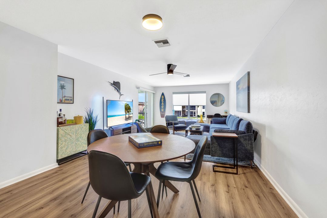 912 SE 46th St #202, Cape Coral, FL 33904