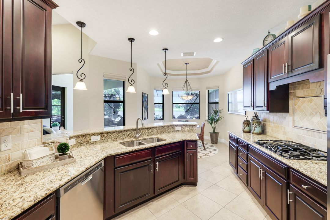 23371 Sanabria Loop, Bonita Springs, FL 34135