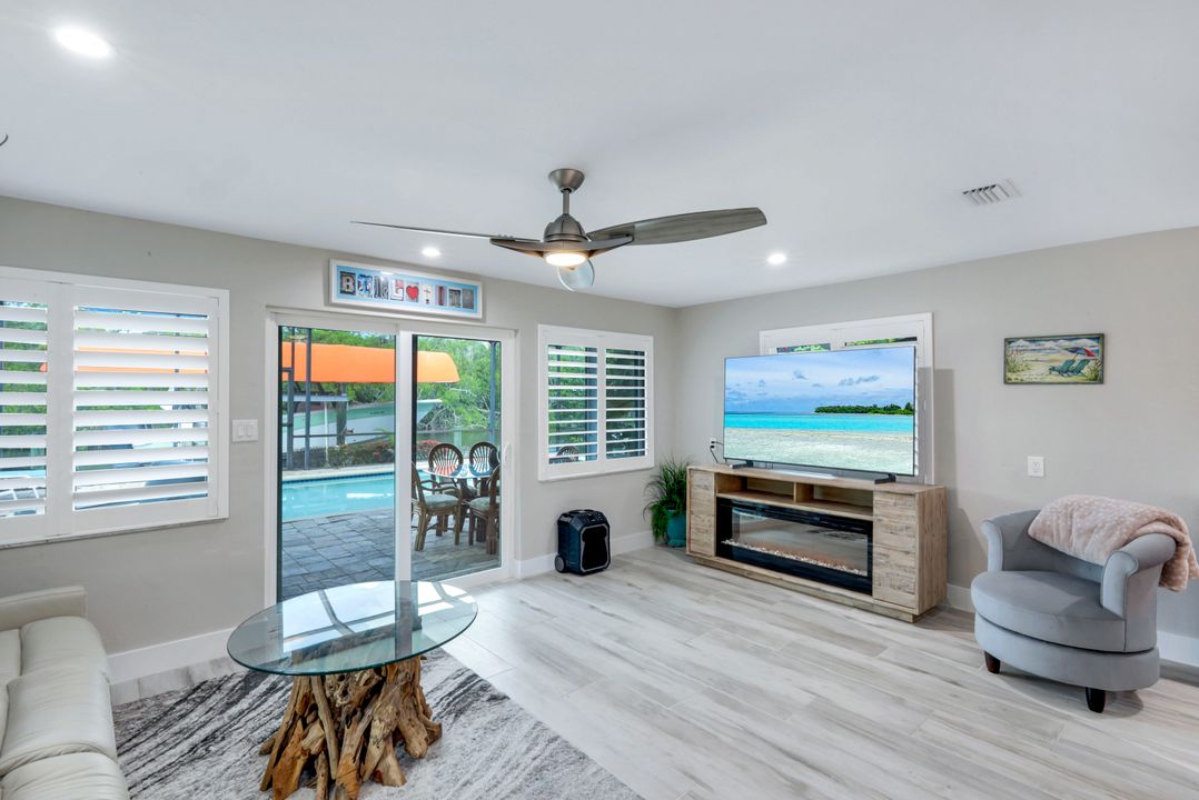 4911 Esplanade St, Bonita Springs, FL 34134