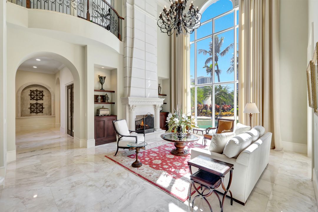 23771 Tuscany Way, Bonita Springs, FL 34134