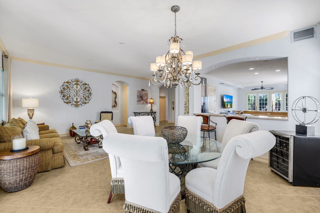 2626 Bolero Dr, Naples, FL 34109