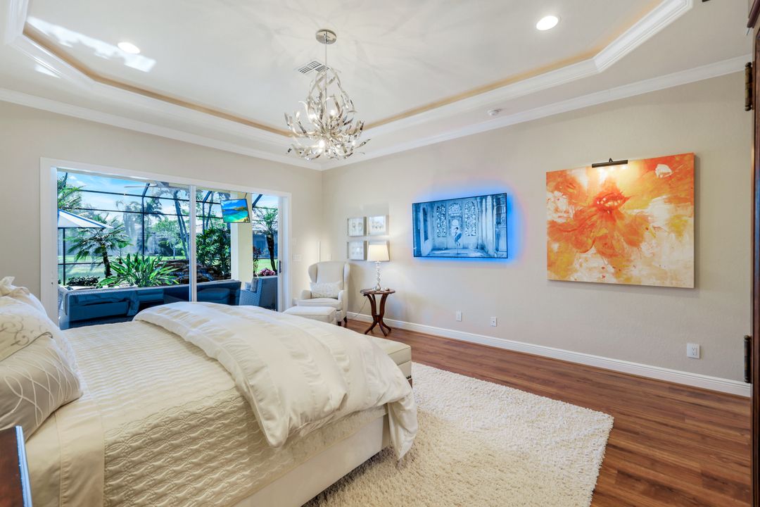 8414 Sedonia Cir, Fort Myers, FL 33967