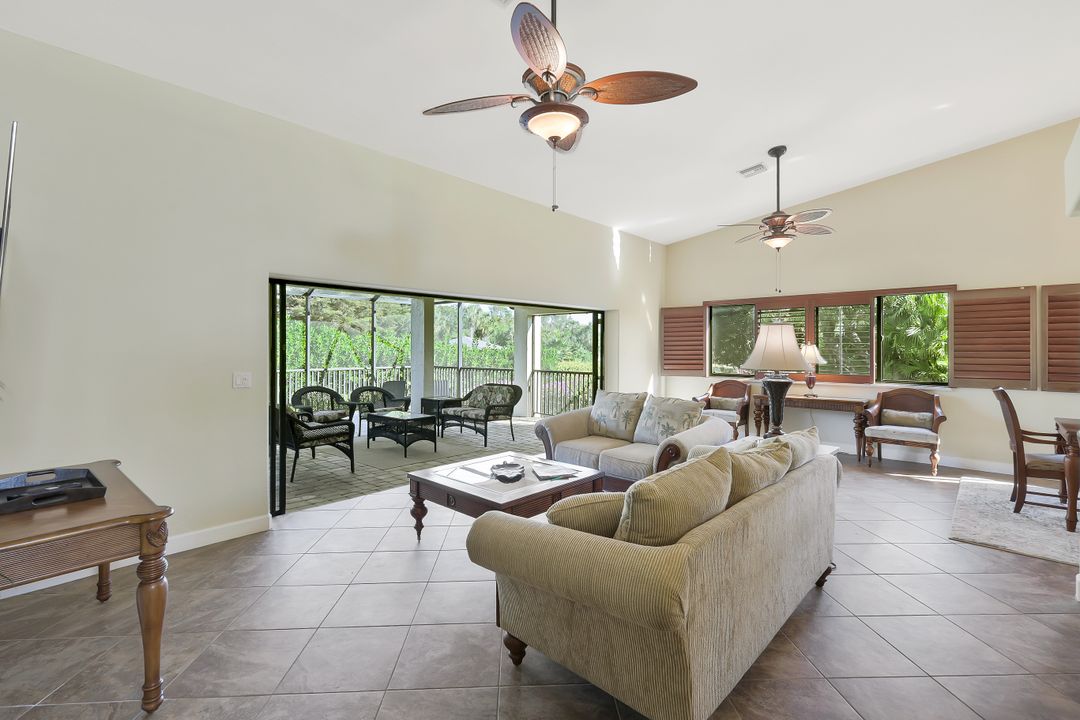 16506 Heron Coach Way, Fort Myers, FL 33908