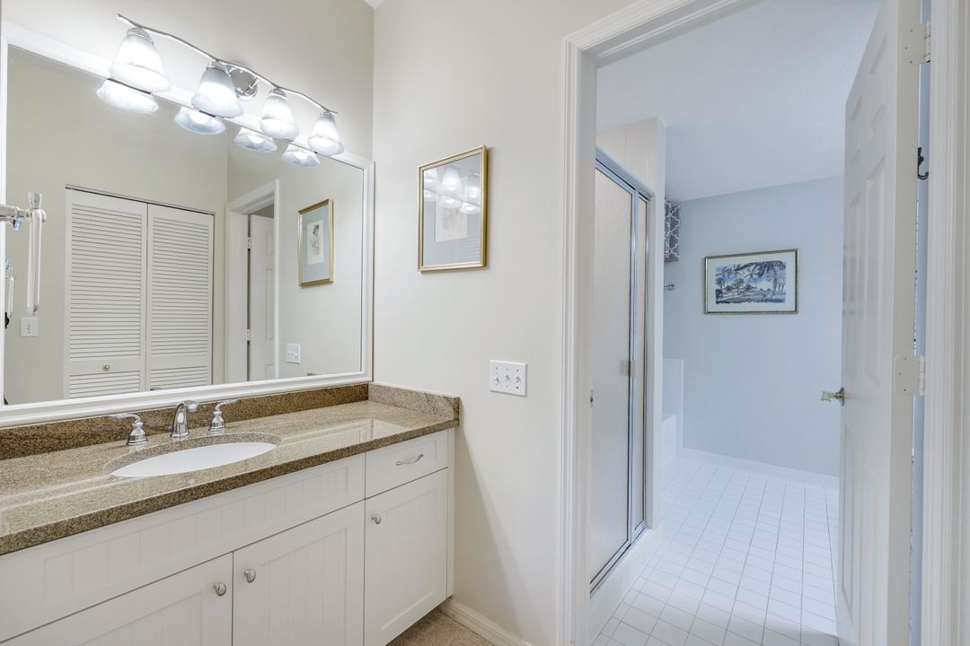 6770 Pelican Bay Blvd #225, Naples, FL 34108