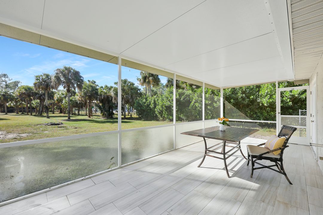 3870 White Blvd, Naples, FL 34117