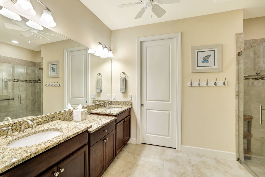 8332 Lucello Terrace N, Naples, FL 34114