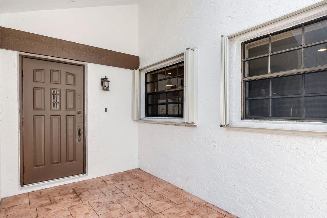 1150 NW 22nd Ave, Delray Beach, FL 33445
