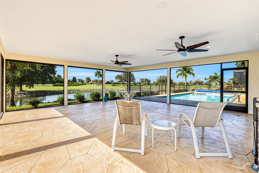 16993 Timberlakes Dr, Fort Myers, FL 33908